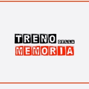 PROGETTO "TRENO DELLA MEMORIA 2020" - GRADUATORIA DEFINITIVA PARTECIPANTI